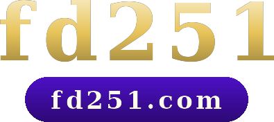 fd251 logo